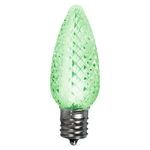 VICKERMAN Light Bulbs (Set of 25)