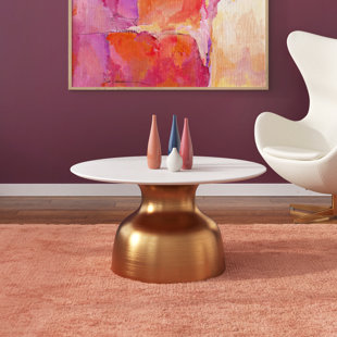 AEON FURNITURE Aedy-21429-marble-top