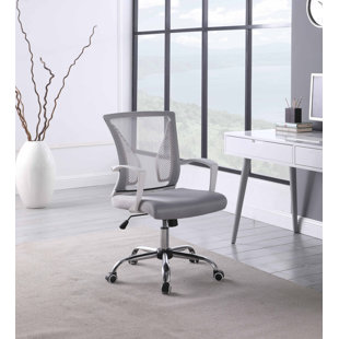 CHINTALY IMPORTS Task Chair