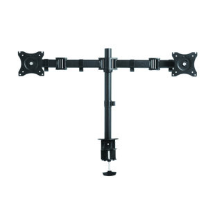 Rocelco Multi-Screen Desktop Mount