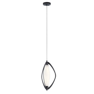 KICHLER LIGHTING - Light Pendant
