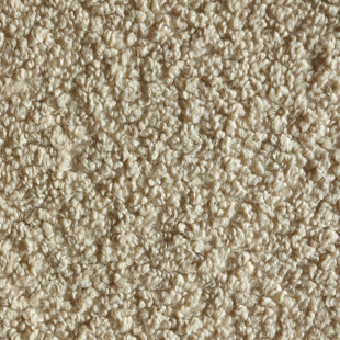NEWPOINT FABRICS Plush Boulce Fabric