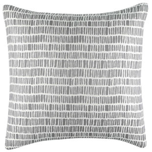 PINE CONE HILL Talus Sham