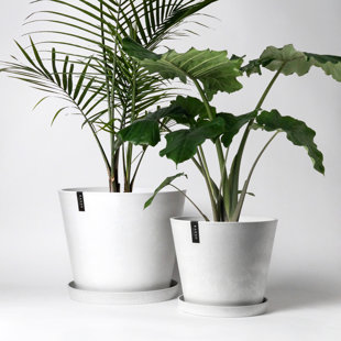 KANSO DESIGNS Pot Planter