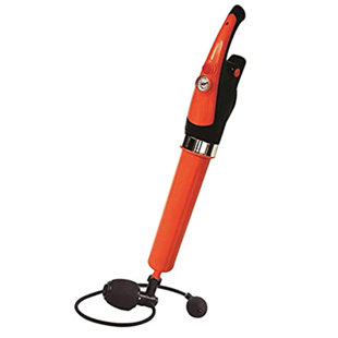 FEIYABDF Plastic Plunger