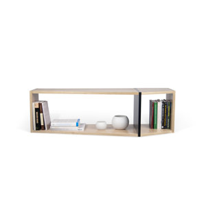 TEMAHOME Bookcase