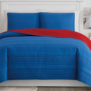 CRAYOLA LLC Crayola Pick Stitch Quilt Set