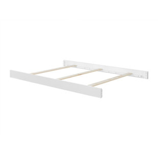 OXFORDBABY Castle Hill Conversion Kit