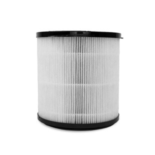 Advanced Pure Air Air Filter for Air Purifier