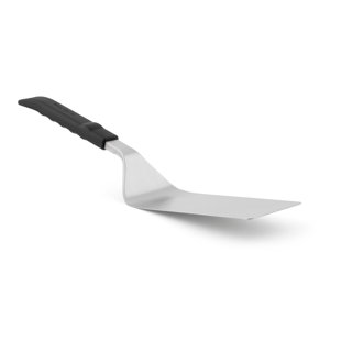 BROIL KING Dishwasher Safe Grill Spatula