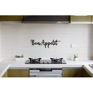 EA SWEET GIFTS TRADE B.V. Wall Decor on Metal