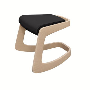 KFI STUDIOS Makau Active Stool