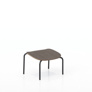 KFI STUDIOS Tioga Ottoman