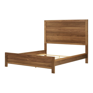 WINNERS ONLY, INC. Venice Standard Bed