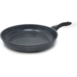Prime Pacific Non Stick Marble Non-Stick Frying Pan