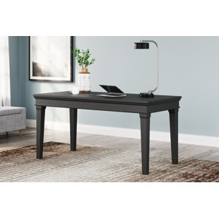 BENJARA Beckincreek Desk