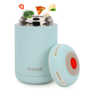 PREP & SAVOUR Corrianne Food Storage Container
