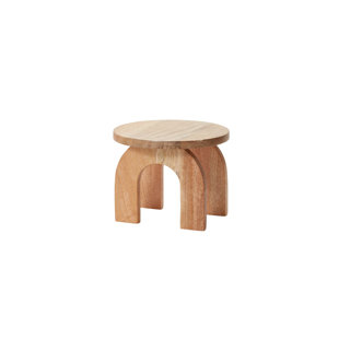 ALLMODERN Aiko Plant Stand