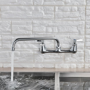 Senlesen Kitchen Faucet