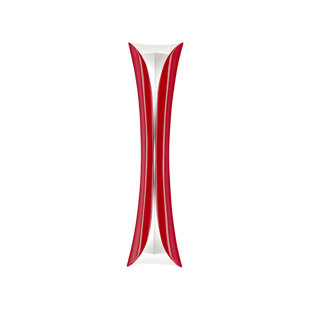 ARTEMIDE Cadmo LED Wall Sconce