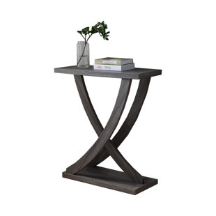 ORREN ELLIS Taub Wooden Console Table