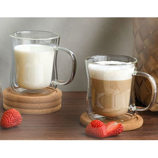 PROMASTER GIFTS Victoria Bella Porcelain Teacup