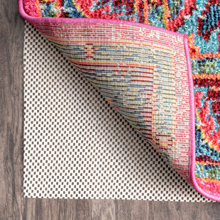 Wayfair Basics® Non-Slip Rug Pad (0.15")