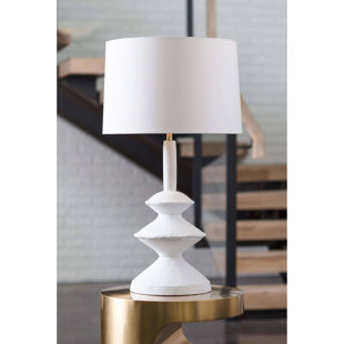 REGINA ANDREW Hope Table Lamp
