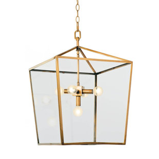 REGINA ANDREW Camden Lantern