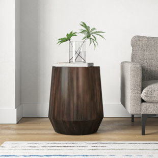 MERCURY ROW® End Table