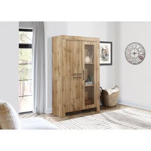 ALPEN HOME Geschirrschrank Clarris