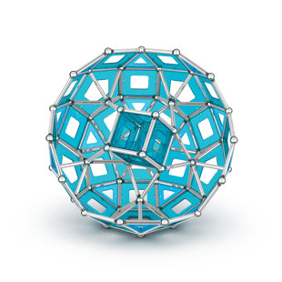 Geomag PRO-L Learning Tools