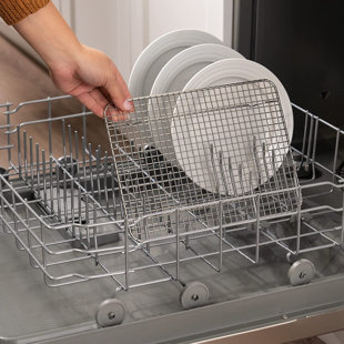 Ultra Cuisine Non-Stick Stainless Steel Cooling Rack