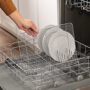 Ultra Cuisine Non-Stick Stainless Steel 2 Piece Cooling Rack Set