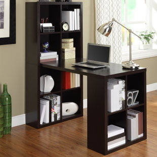 EBERN DESIGNS Somto Writing Desk