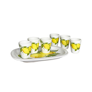 Abbiamo Tutto Ceramic Tray