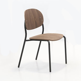 KFI STUDIOS Tioga Guest Chair