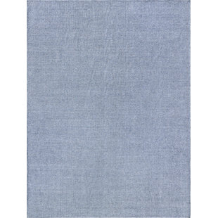 EXQUISITE RUGS Bali Indoor / Outdoor Rug