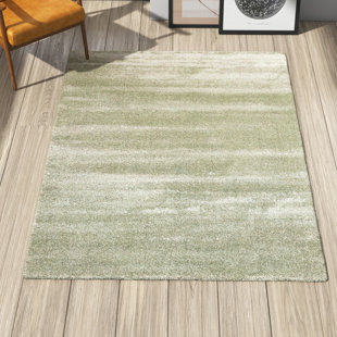 TRENT AUSTIN DESIGN Teppich Meghan