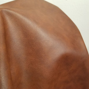 NAT LEATHERS™ Vegan Faux Leather 10 yard