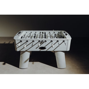 KARE DESIGN Kickertisch Style Sportgerät