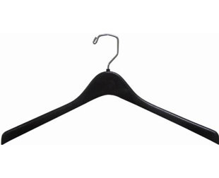 ONLY HANGERS INC. Standard Hanger for Dress/Shirt/Sweater (Set of 25)