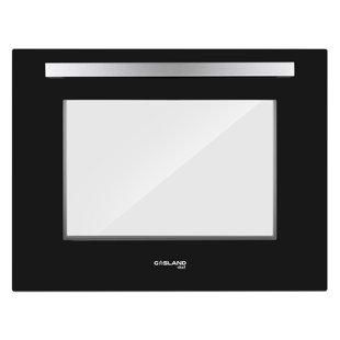 Gaslandchef Wall Oven Trim Kit