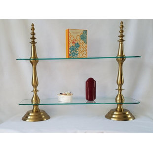 Best Desu, Inc. Tray