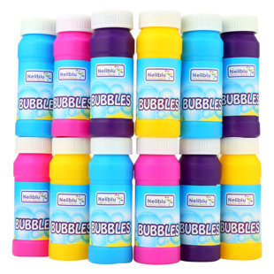 AMAZAQUE Photo Props (Set of 12)