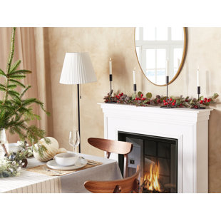 DIE SAISONTRUHE Girlande Urin