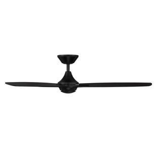 WAC LIMITED FANS Blitzen 54'' Ceiling Fan