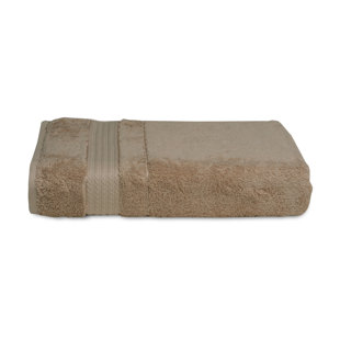 MELISSA LINEN Turkish Cotton Bath Sheets Towels