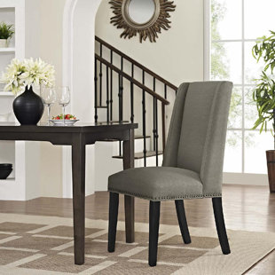 Modway Baron Dining Chair