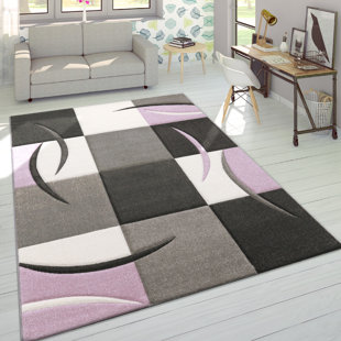ZIPCODE DESIGN Ansley Flatweave Area Rug